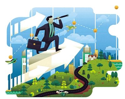 惠城微信小程序开发公司分析运营商城小程序需要注意的内容